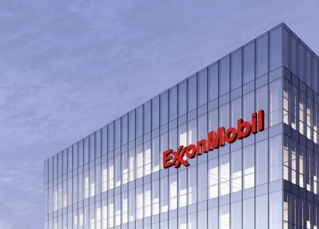 ExxonMobil, Porsche join forces to test lower-carbon efuel