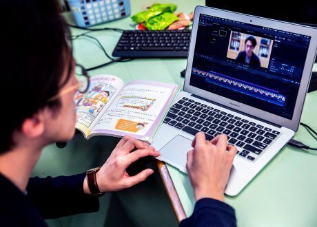 Online learning startup Zotalabs raises $125,000 in seed round