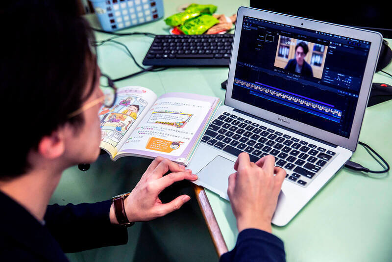 Online learning startup Zotalabs raises $125,000 in seed round