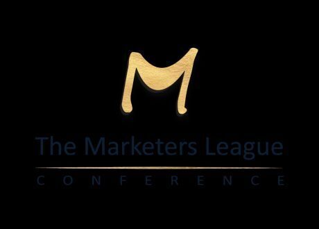 السبت المُقبل.. إنطلاق «The Marketers League” في نسخته السادسة 
