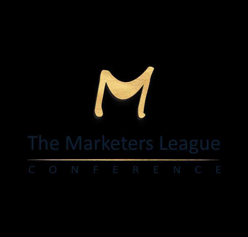 السبت المُقبل.. إنطلاق «The Marketers League” في نسخته السادسة 