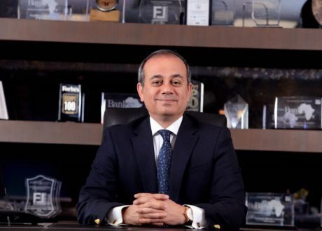 «أبو ظبي الإسلامي»: اتخذنا خطوات متسارعة لاستمرار تطبيق استراتيجية التحول الرقمي خلال أزمة كورونا