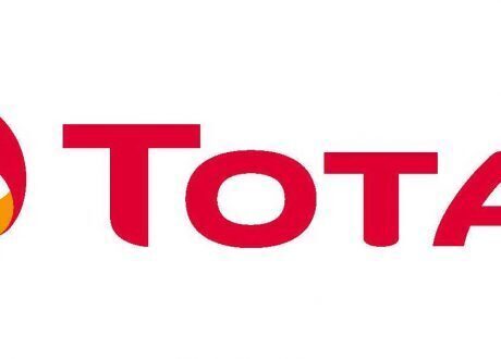 Total Quadran to solarize L’Oréal’s Vichy plant in France