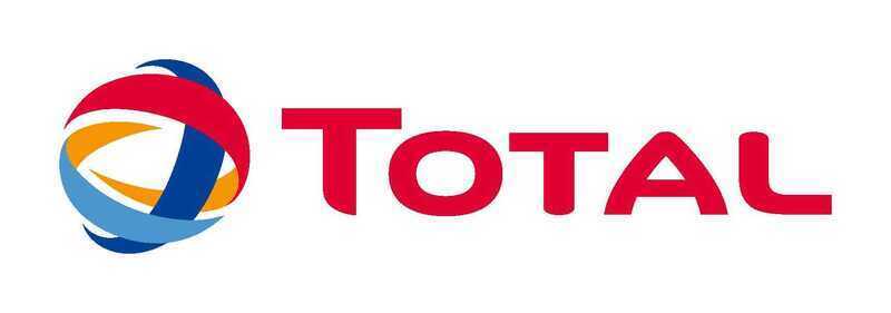 Total Quadran to solarize L’Oréal’s Vichy plant in France