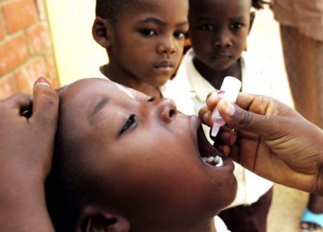 Rotavirus vaccine available for more children upon pricing deal with GSK