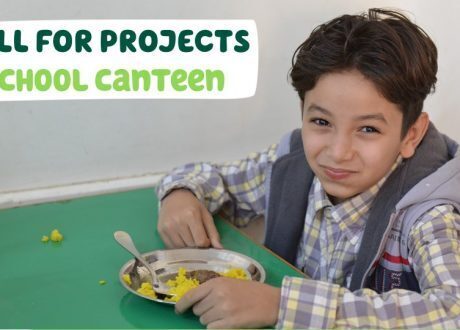 Bel Foundation incentivizes Egyptian NGOs to join “New Call for Projects”