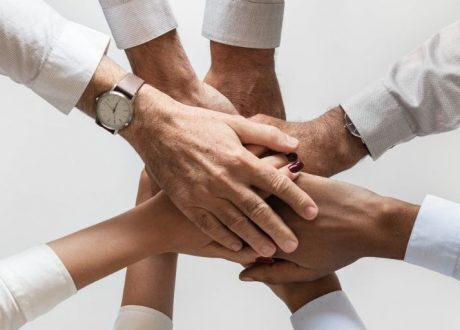 The 10 most innovative corporate social responsibility companies of 2021