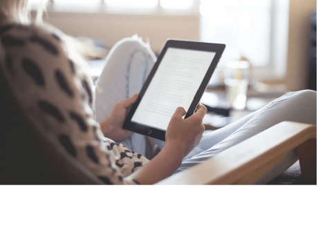 How e-learning and MOOCs would be the future of education