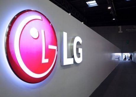 LG Heroes CSR initiative focuses on positive values