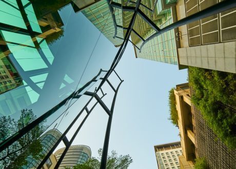 الشركات تواجه تحديات في إعداد تقاريرها للتنمية المستدامة…ومنتدى مصري يضعها في المقدمة