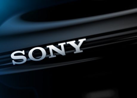 Sony to donate 45 million yen to Save Children in 3 years