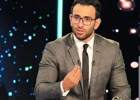 إبراهيم فايق: مصر الخير حققت إنجازًا حقيقيًا للغارمات بقرية أبيس في الإسكندرية