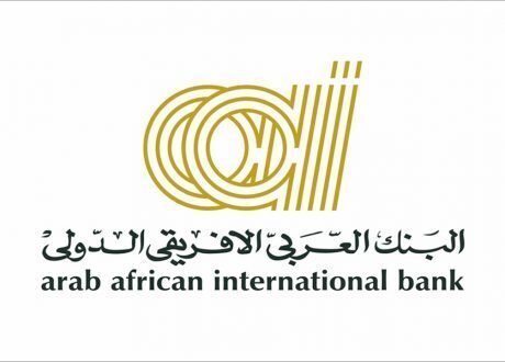 اصل حكاية ( الاستدامه )  بالبنك العربى الافريقى الدولى 