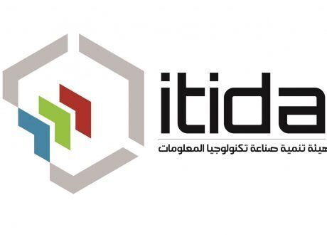 “إيتيدا”: 300 مليون جنيه لتنفيذ المرحلة الثانية من مراكز إبداع مصر الرقمية