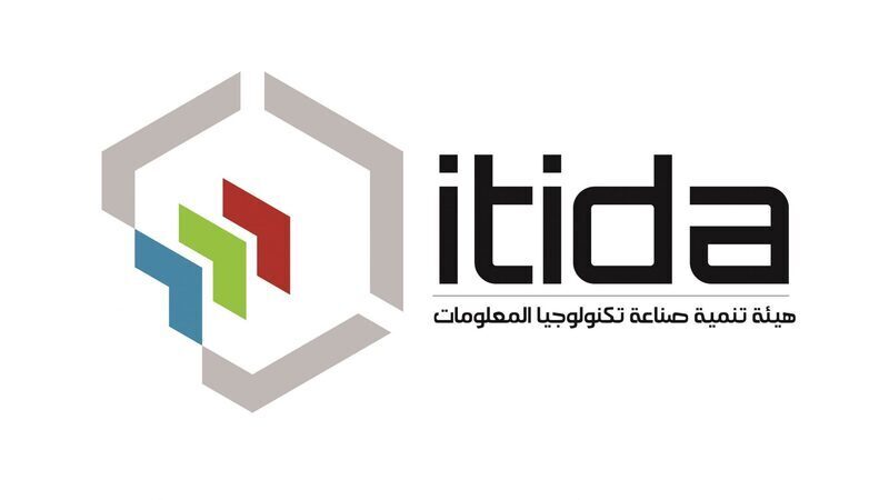 “إيتيدا”: 300 مليون جنيه لتنفيذ المرحلة الثانية من مراكز إبداع مصر الرقمية