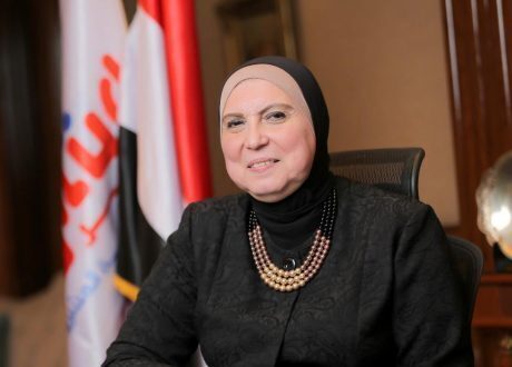 جهاز تنمية المشروعات: أكثر من 9 مليار جنيه قروضًا لمشروعات المرأة