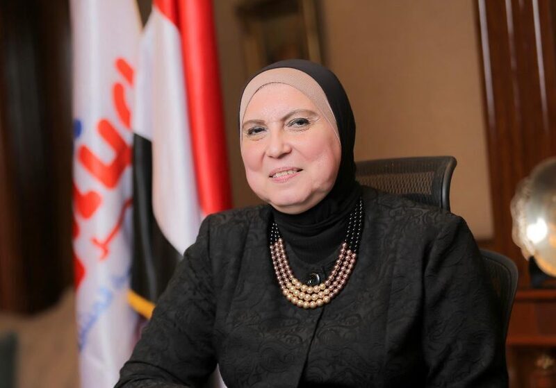 جهاز تنمية المشروعات: أكثر من 9 مليار جنيه قروضًا لمشروعات المرأة