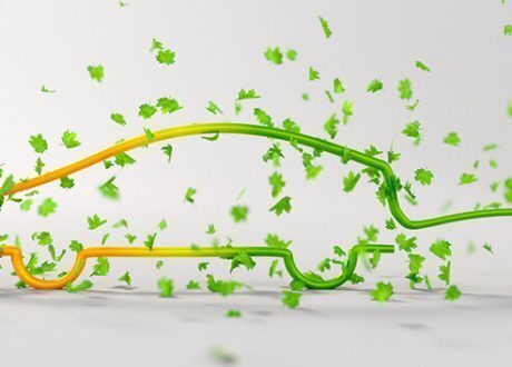 Poland to set up first EU plant for recycling car batteries, metal waste