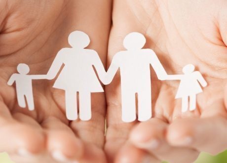 «التخطيط»: خطة تنمية الأسرة تستهدف الارتقاء بجودة حياة الـمواطن