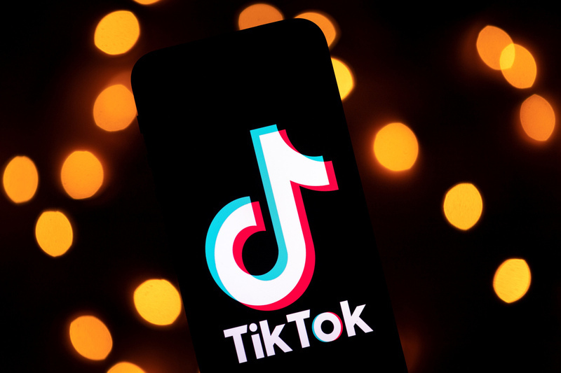 Tiktok launches #VaccinatedFor to encourage people get COVID-19 vaccines