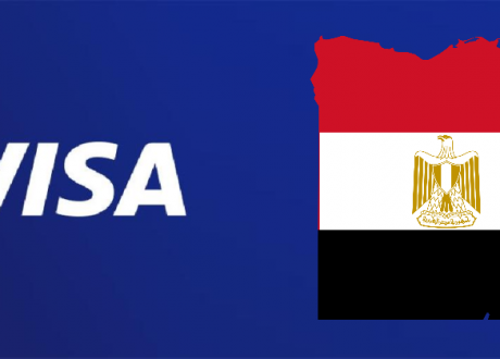 Visa study: SMEs in Egypt upbeat about recovery, e-commerce to boost