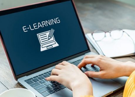 Egypt among nine states to benefit from UN initiative on e-learning