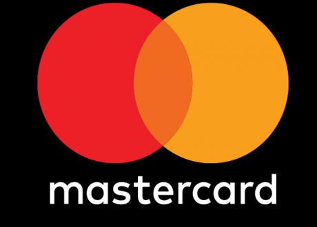Mastercard pledges $10 million donation to back India