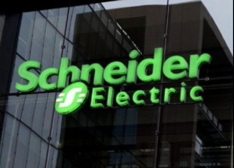 Schneider Electric launches “Zero Carbon Project”
