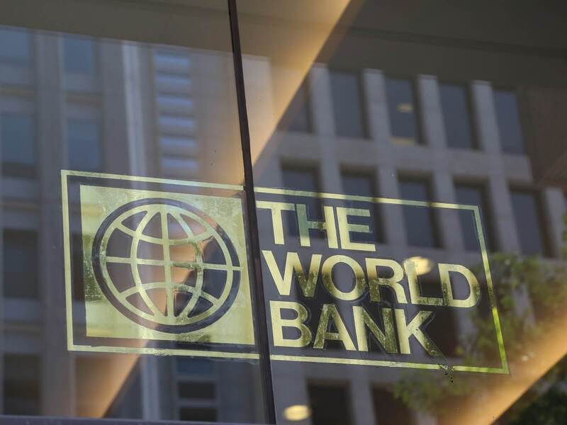 World Bank extends $ 70m to El Salvador, Honduras for COVID-19 vaccination