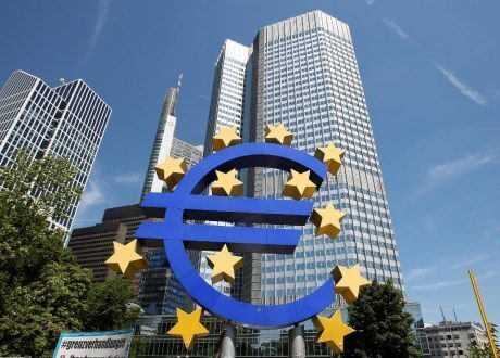 البنك الأوروبي لإعادة الإعمار يطلق استثمارات بقيمة 2.1 مليار يورو في البنية التحتية المستدامة والاقتصاد الأخضر
