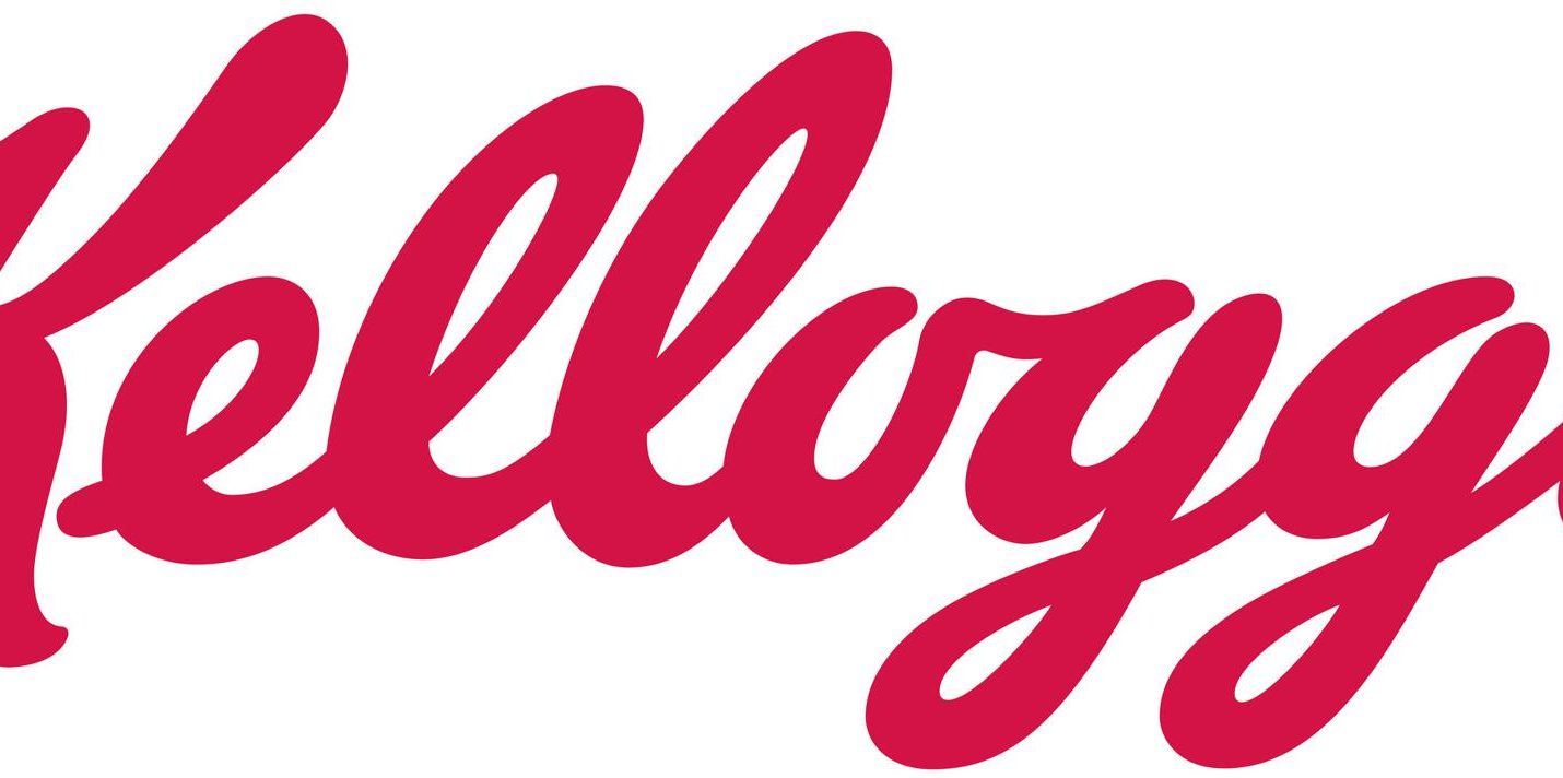 Kellogg issues EUR 300 m 8-year Sustainability Bond