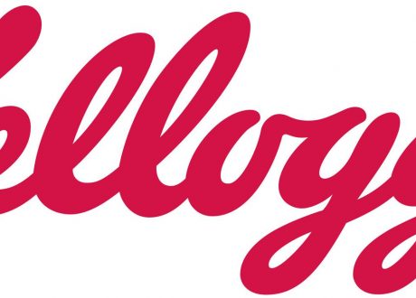 Kellogg issues EUR 300 m 8-year Sustainability Bond