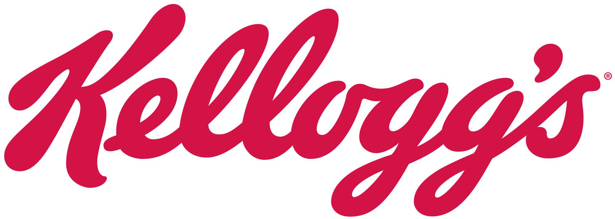 Kellogg issues EUR 300 m 8-year Sustainability Bond