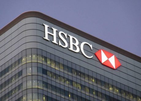 HSBC joins $28.5 trillion Net Zero Banking Alliance