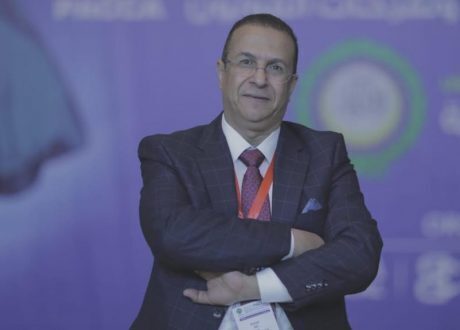 «جانسن مصر» تُطلق «بنحب الحياة» للتوعية بأمراض الأمعاء المناعية