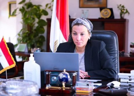 «البيئة»: نعمل على خلق مناخ داعم لمشاركة القطاع الخاص بمنظومة المخلفات الجديدة