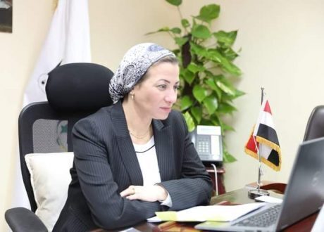 «البيئة» تختتم برنامج «قادة البيئة» في نسخته الأولى