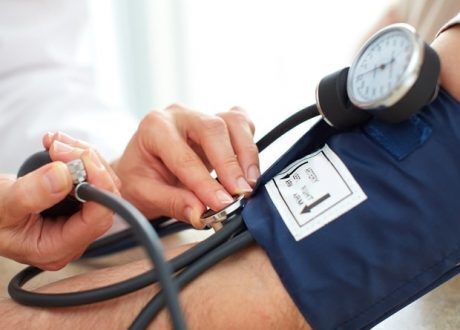 AMA announces e-learning modules to standardize blood pressure measurement training across U.S. medical schools