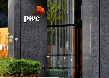 PwC joins GRI Global Standards Fund