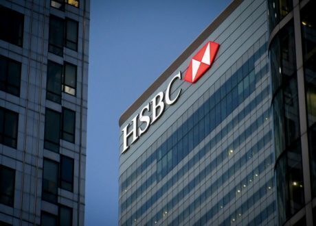 HSBC provides $100 m to back global initiative for net zero global economy