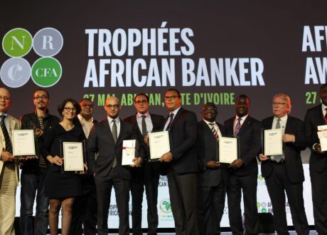 Egypt’s CIB named sustainable bank of year by 2021 African Banker Awards