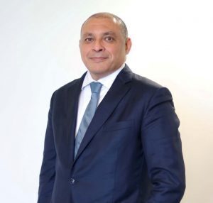 Attijariwafa Bank issues its first sustainability report under GRI