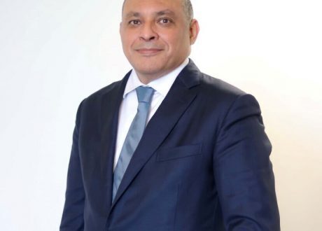 Attijariwafa Bank issues its first sustainability report under GRI