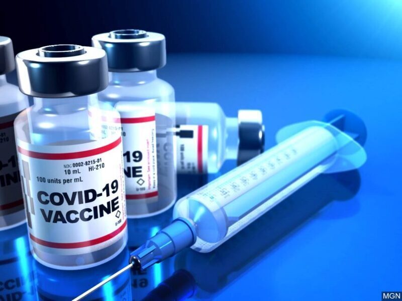 Gates Foundation commits $50 m for purchasing COVID-19 vaccines to poor states