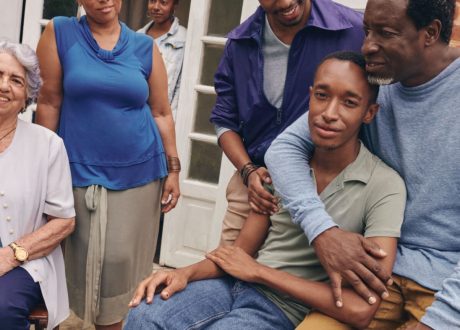 Facebook, Merck commit $40 m for Alliance for Advancing Health Online