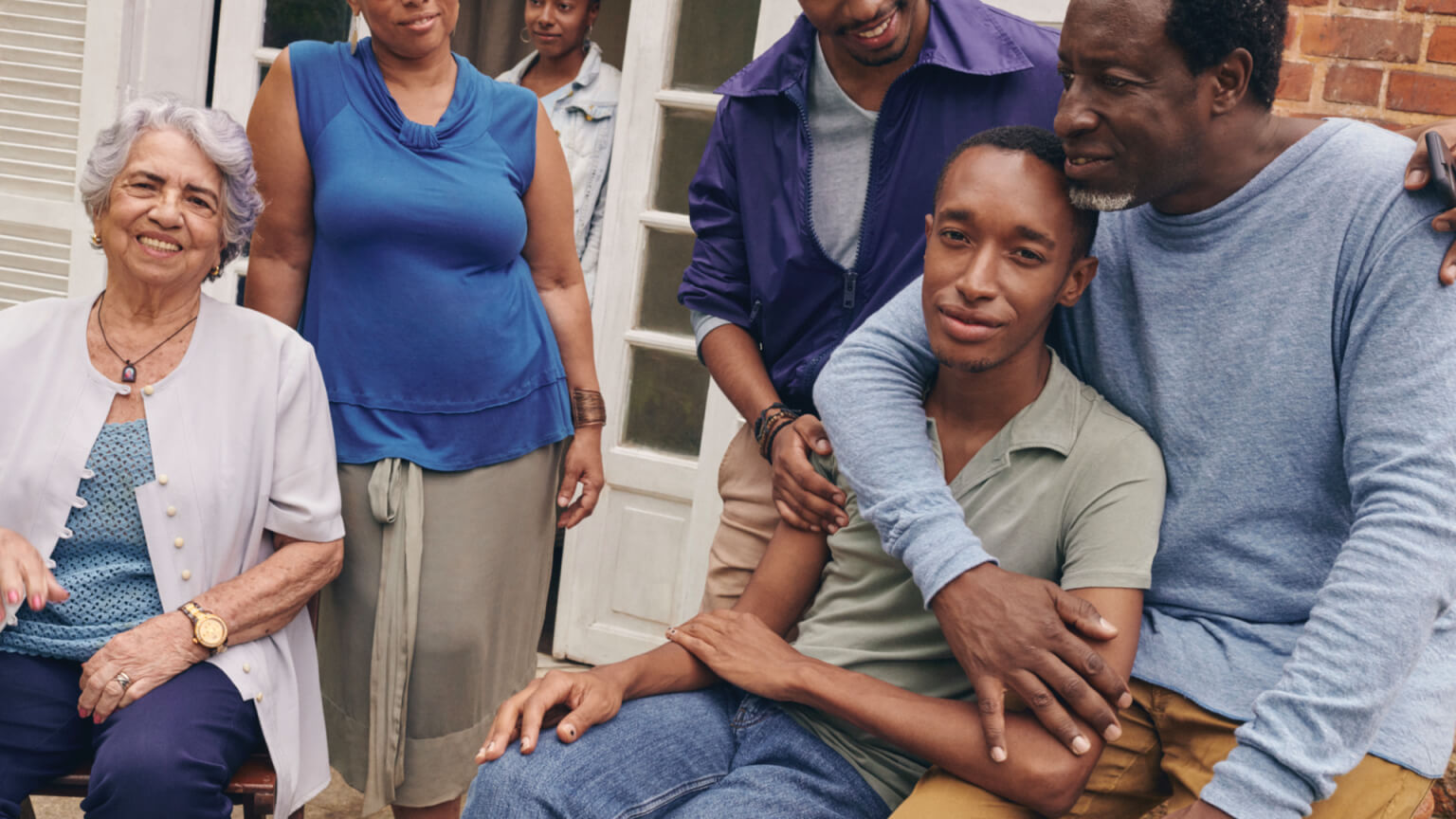 Facebook, Merck commit $40 m for Alliance for Advancing Health Online