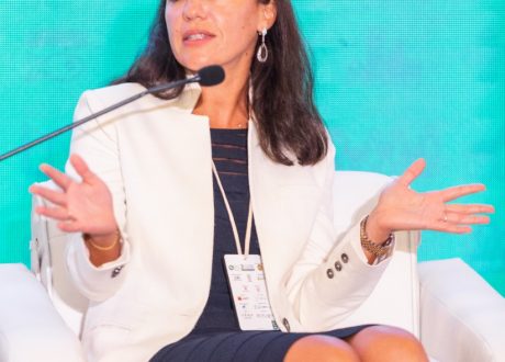Shohdy: CDC Group backing 35 Egyptian firms at $ 270 m investment portfolio
