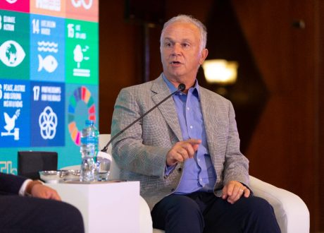 Egypt needs upping by 10 times money allocated for funding talented people – Alfi