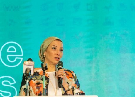 Environment min.: 1st waste-to-energy unit to open in Fayyoum next week