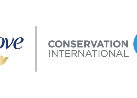 Dove partners with Conservation Int’l to implement €8.5 m forest restoration project